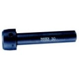 Výsečník tyčový s hlavicí - 8481