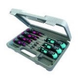 Sada šroubováků "Super 2000 Line Profi" 8620-04