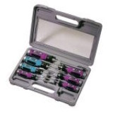 Sada šroubováků "Strong Line Profi" 8625-12