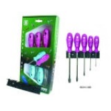 Sada šroubováků "Classic Line" 8652-00