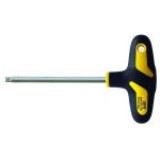 Klíč "S" Line T Profi 8703 - s vnějším čtyřhranem