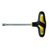 Klíč "S" Line T Profi 8704 - s vnitřním čtyřhranem