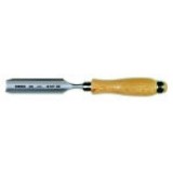 Dláto "Wood Line Profi" 8121 - duté