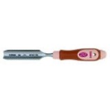 Dláto "Twin Plast Line Profi" 8123 - duté
