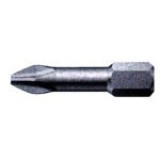 Wera Bit Torsion 851/1TH - PH