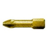 Wera Bit Torsion 855/1TH - PZ