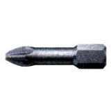 Wera Bit Torsion 855/1TZ - PZ